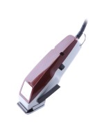 Машинка для стрижки волос Moser 1400-0050 Red