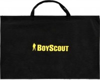 Сумка для мангала Boyscout 61288