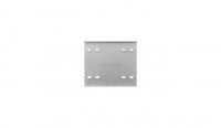 Салазки Kingston SNA-BR2/35 для установки SSD/HDD 2.5 в отсек 3.5