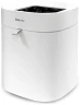 Мусорное ведро Xiaomi Townew T Air Lite White