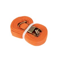 Крепеж Rexant 10х0.038m 80-0243