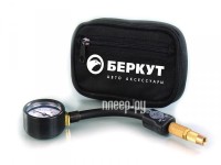 Манометр Berkut ADG-031