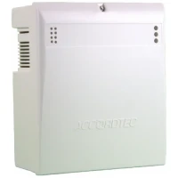 Блок питания Блок питания AccordTec ББП-60 v.8 исполнение 1