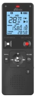 Диктофон Ritmix RR-820 4Gb