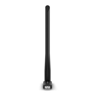 Wi-Fi адаптер TP-LINK Archer T2U Plus