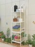 Стеллаж UniStor Solid 211638