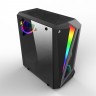 Корпус 1stPlayer Rainbow R5 R5-3R1 182000
