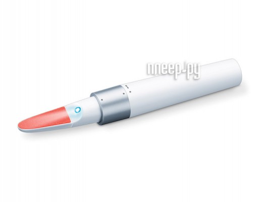 Электрическая пилка Beurer MP18