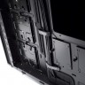 Корпус Fractal Design Define S Window Black FD-CA-DEF-S-BK-W