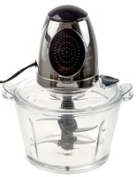 Блендер Gemlux GL-MC400