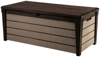 Сундук Keter 120 Brush Deck Box 230408