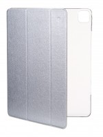 Чехол Activ для APPLE iPad Pro 12.9 2020 TC001 Grey 125248