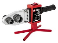 Аппарат для сварки пластиковых труб Quattro Elementi ST-850 850W 793-329
