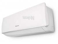 Кондиционер Hisense AS-11UR4SYDDB1