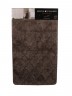 Коврик Bath Plus Лана 120х70cm GR253R