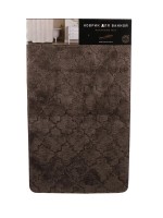 Коврик Bath Plus Лана 120х70cm GR253R
