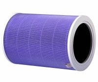 Антивирусный фильтр Xiaomi Mi Air Purifier MCR-FLA