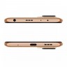 Сотовый телефон Xiaomi Redmi Note 10 Pro 8/128Gb Bronze