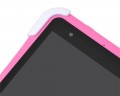 Планшет Digma Citi Kids 80 Pink CS8239RW (RockChip RK3126C 1.2 GHz/1024Mb/8Gb/Wi-Fi/Bluetooth/Cam/2.0/1280x800/Android)