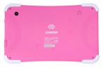 Планшет Digma Citi Kids 80 Pink CS8239RW (RockChip RK3126C 1.2 GHz/1024Mb/8Gb/Wi-Fi/Bluetooth/Cam/2.0/1280x800/Android)