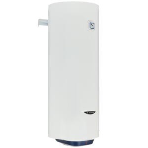Водонагреватель Ariston BLU1 R ABS 65 V Slim
