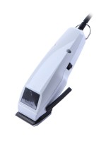 Машинка для стрижки волос Moser 1400-0268 White