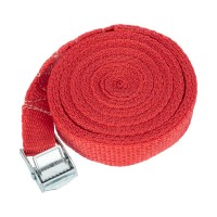 Крепеж Rexant 5m 80-0246