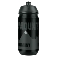 Фляга SKS Mountain 500ml SKS_11425