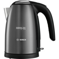 Чайник Bosch TWK 7805 1.7L