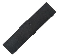 Аккумулятор RocknParts для Toshiba Satellite A200/A300/L300 5200mAh 10.8V 496773