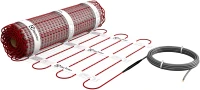 Теплый пол Electrolux EEFM 2-150-3