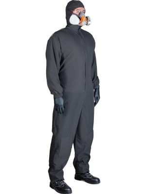 Комбинезон Jeta Safety JPC155 Paint-Expert размер XL JPC155-XL