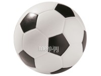 Игрушка антистресс Проект 111 Футбольный мяч 6193