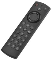 Пульт ДУ Selenga U26 Airmouse