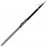 Удилище Salmo Sniper Travel Telerod 4.10m 15g 3425-410