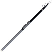 Удилище Salmo Sniper Travel Telerod 4.10m 15g 3425-410