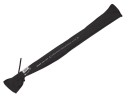 Удилище Salmo Sniper Travel Telerod 4.10m 15g 3425-410
