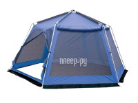 Шатер Sol Mosquito Blue SLT-035.06