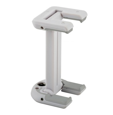 Штатив Joby GripTight One Mount White JB01489-0WW