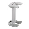 Штатив Joby GripTight One Mount White JB01489-0WW