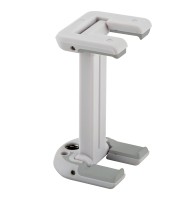 Штатив Joby GripTight One Mount White JB01489-0WW