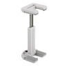 Штатив Joby GripTight One Mount White JB01489-0WW