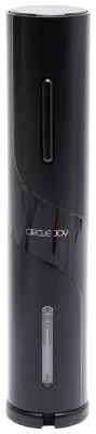 Электроштопор Электрический штопор Circle Joy Darth Vader CJ-EKPQ05 Black