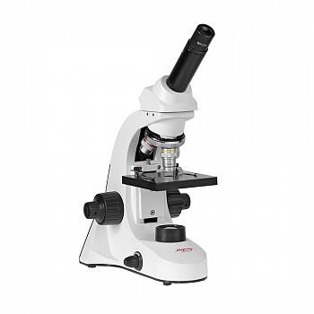 Микроскоп Микромед С-11 1B LED 25652
