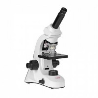 Микроскоп Микромед С-11 1B LED 25652
