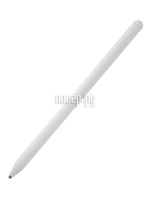 Аксессуар Стилус Wiwu Pencil Max White 6973218935591