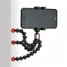 Штатив Joby GripTight One GP Magnetic Impulse Black-Red JB01494-BWW