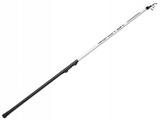 Удилище Salmo Blaster Ultima Telerod 3m 5-20g 3129-300