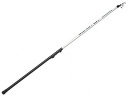 Удилище Salmo Blaster Ultima Telerod 3m 5-20g 3129-300