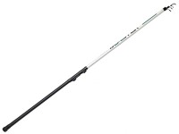 Удилище Salmo Blaster Ultima Telerod 3m 5-20g 3129-300